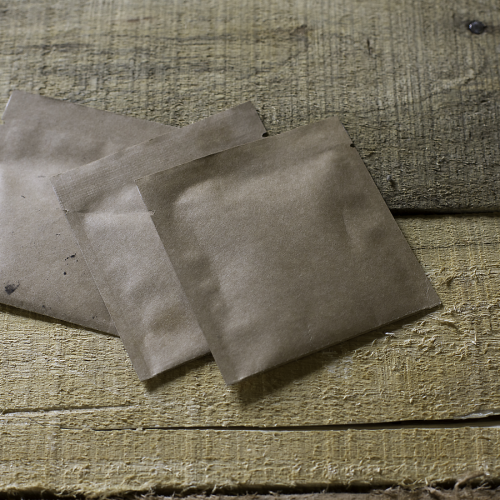 So Well Body Butter Sample